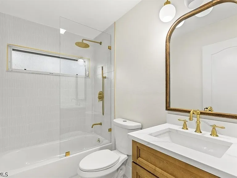 12809 Vista Pine Cir — Photo 7