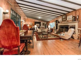 226 Bay View Ave, Cornwall On Hudson, NY 12520