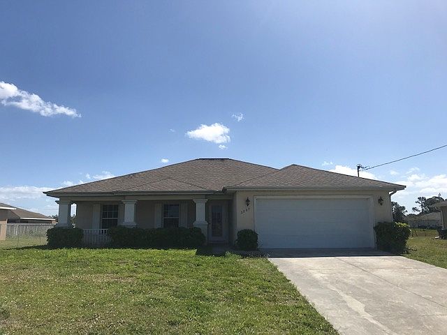 1st image of 3203 NE 14th Pl