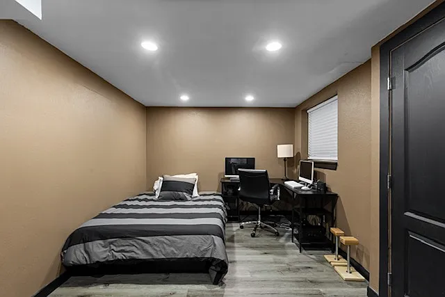 2685 S Dayton Way #138 — Photo 19