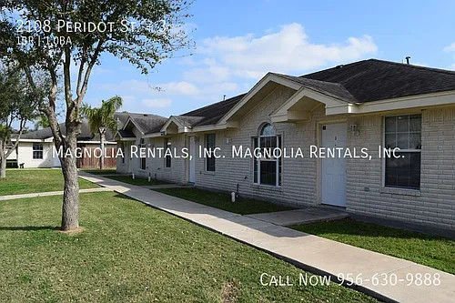 2108 Peridot St #3 Photo 1