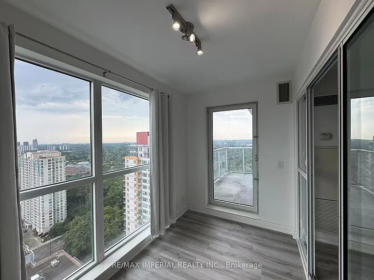 70 Town Centre Ct #3203 — Photo 20