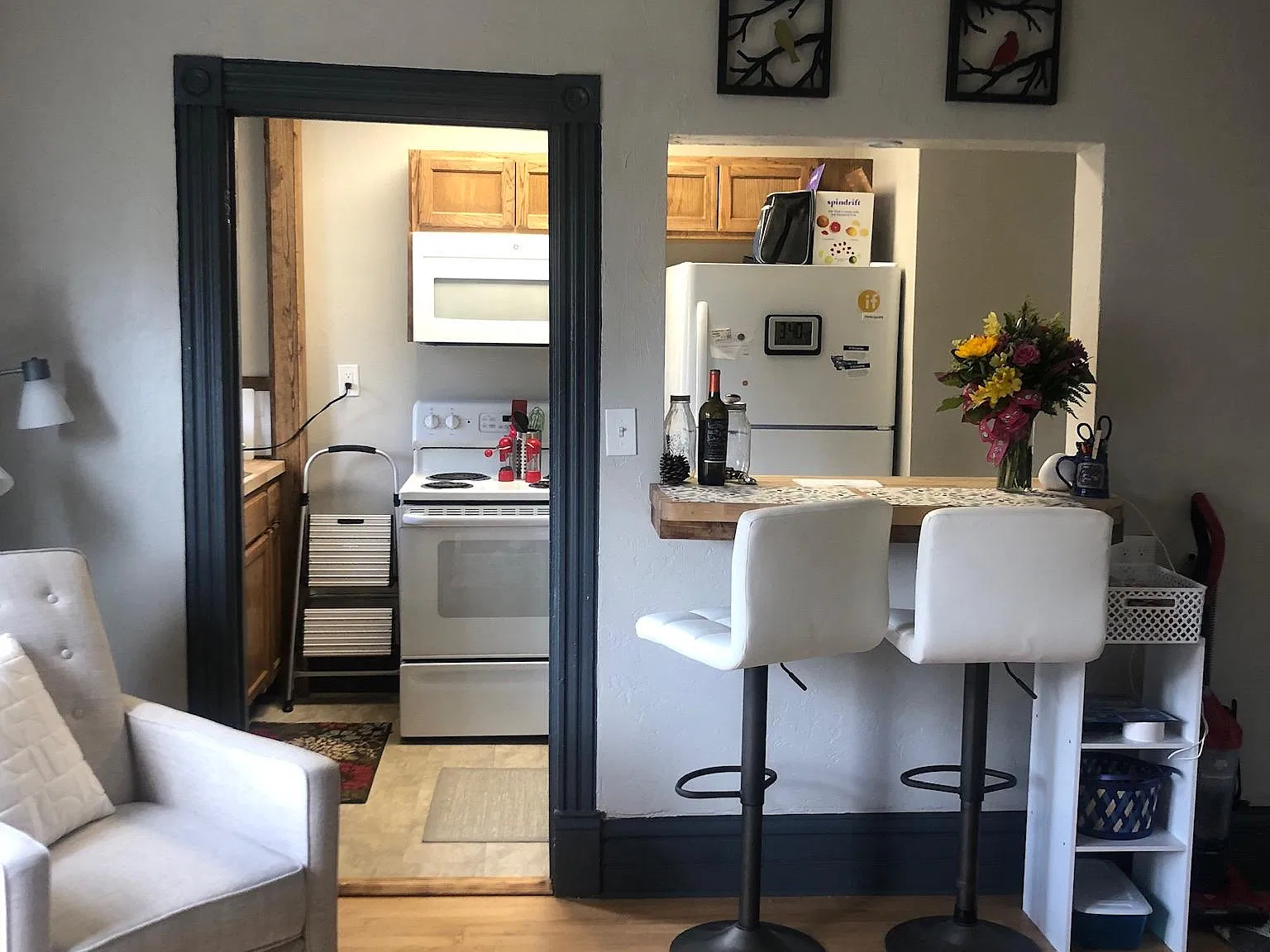 1 bed, 800 sqft, $1,550 — Photo 3