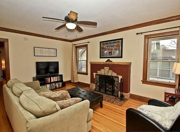 2nd image of 3956 Nokomis Ave S