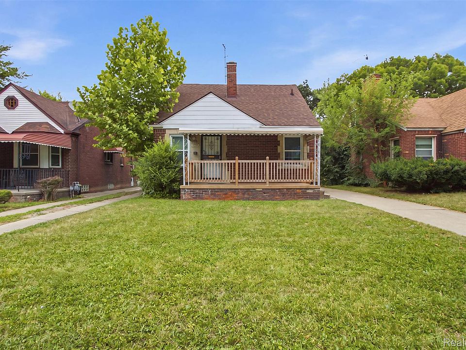 1st image of 20258 Joann St