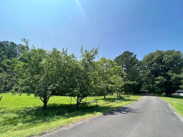 0 Pine Ln, Mc Donald, TN 37353