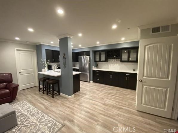 12584 Atwood Ct APT 1816
