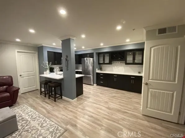 12584 Atwood Ct APT 1816, Rancho Cucamonga, CA 91739