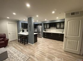12584 Atwood Ct, Rancho Cucamonga, CA