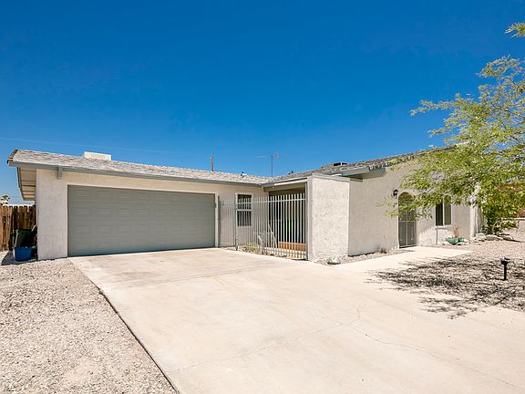 2nd image of 2905 Cisco Dr N