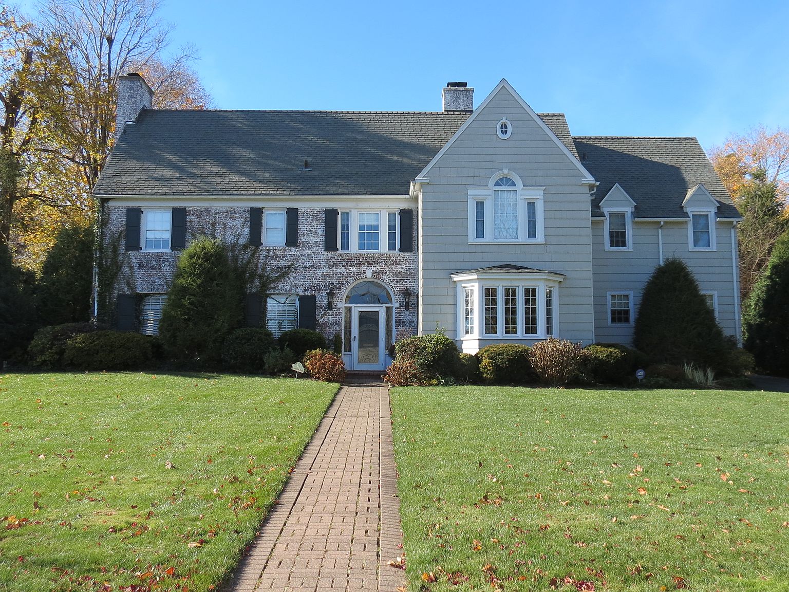 21 Griswold Rd, Rye, NY 10580 Zillow