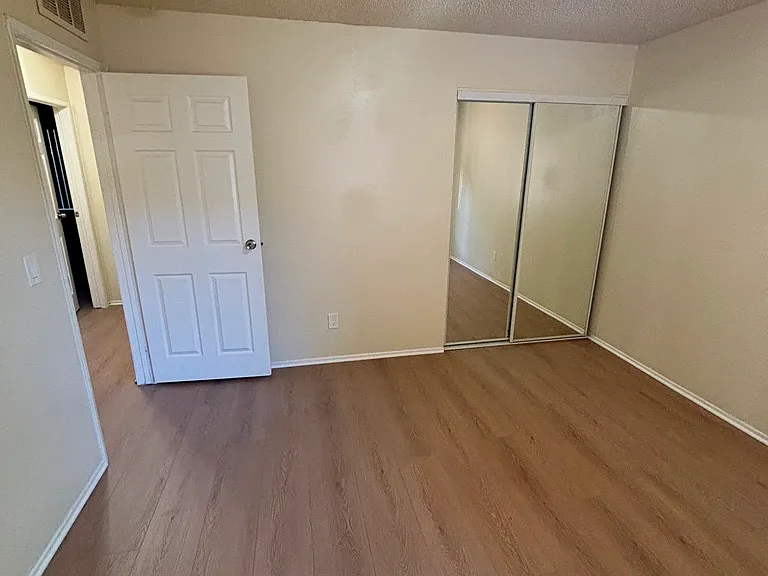 4311 Morgan Ave #B — Photo 10