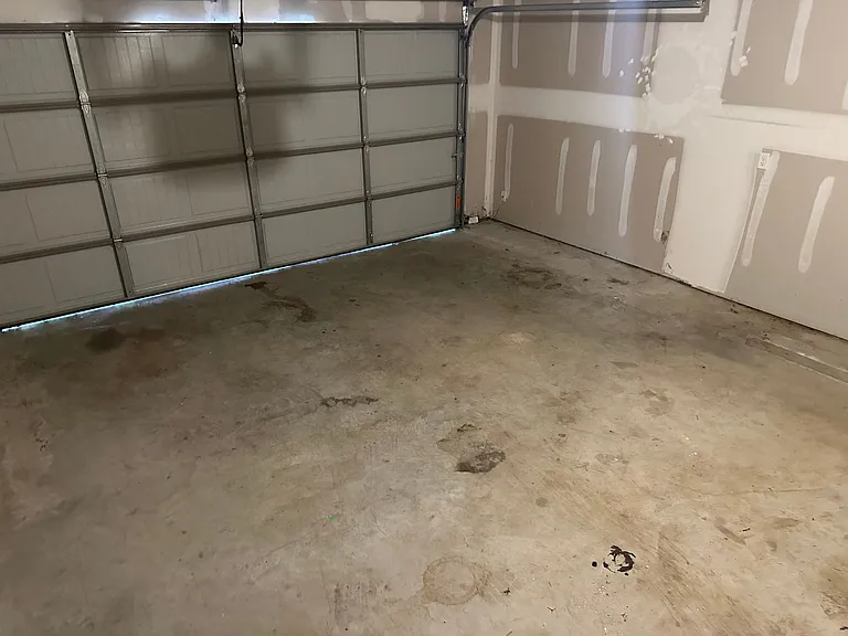 5110 W Claxton Cir — Photo 31