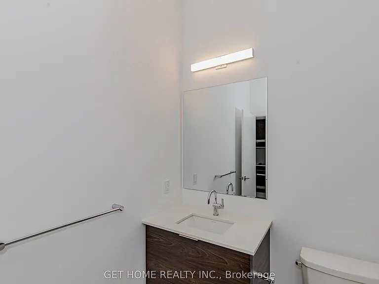 2501 Saw Whet Blvd #113 — Photo 34