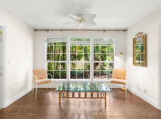 5063 Heatherhill Ln #70, Boca Raton, FL 33486