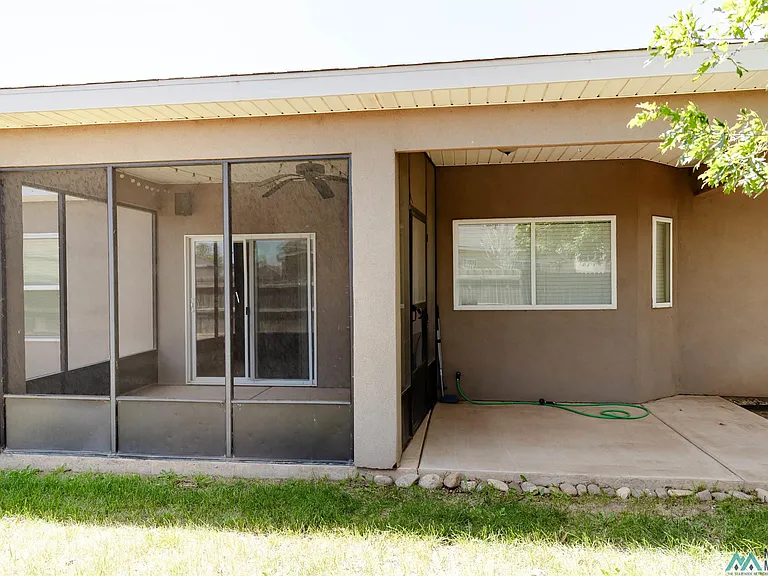3008 Fred Daugherty Dr — Photo 43