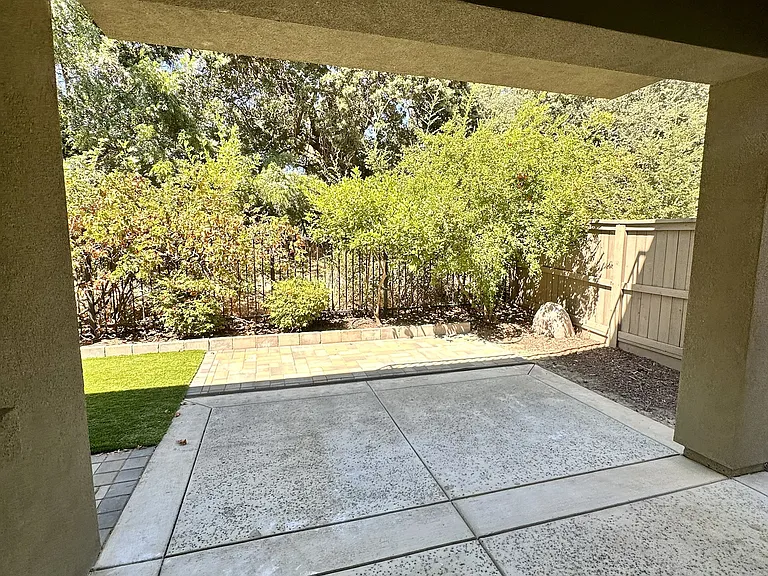 4521 Blue Oak Pl — Photo 37