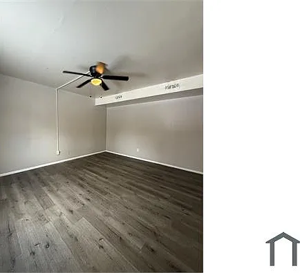 11627 Harvard Ave — Photo 3