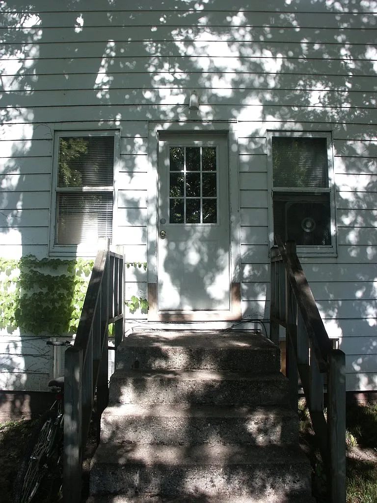 1 bed, 480 sqft, $674 — Photo 1