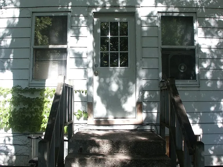 2921 Lincoln Way #4 — Photo 1