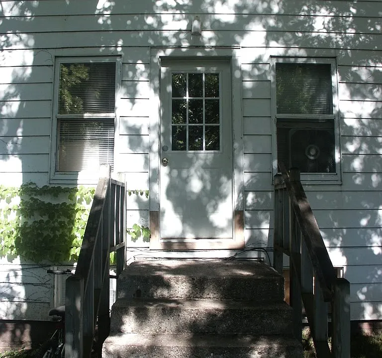 2921 Lincoln Way #4