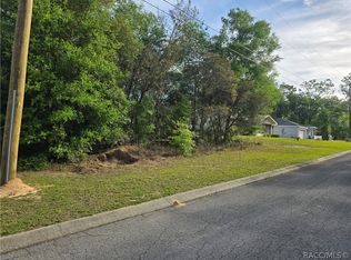6659 E Grayson St, Inverness, FL 34452