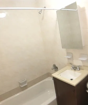 Rented by The PSN Group | media 9