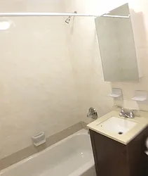 Rented by The PSN Group