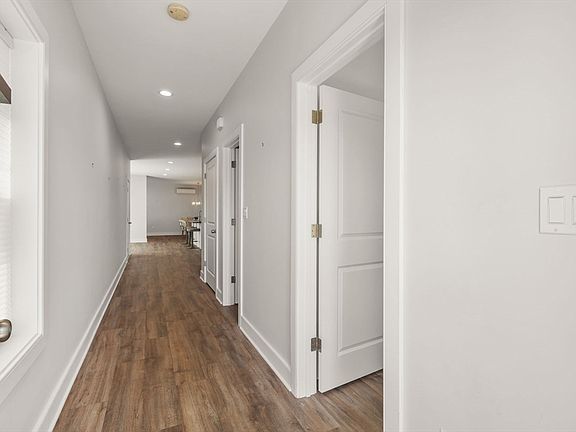 4th image of 36 Elm St #A