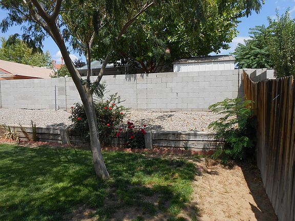 5th image of 7705 Santa Lucia St NW