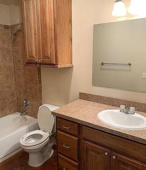341 Sterling Pointe Way — Photo 6