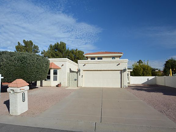 3rd image of 9230 E Fairway Blvd