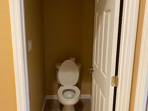 5th image of 3918 Sparky Ln