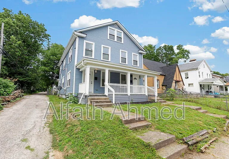 1770 Kent St — Photo 25