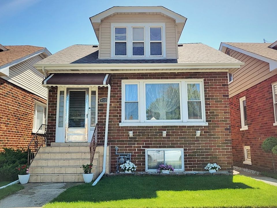 1st image of 4337 N Ottawa Ave