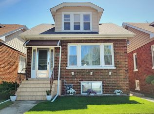 4337 N Ottawa Ave, Norridge, IL 60706