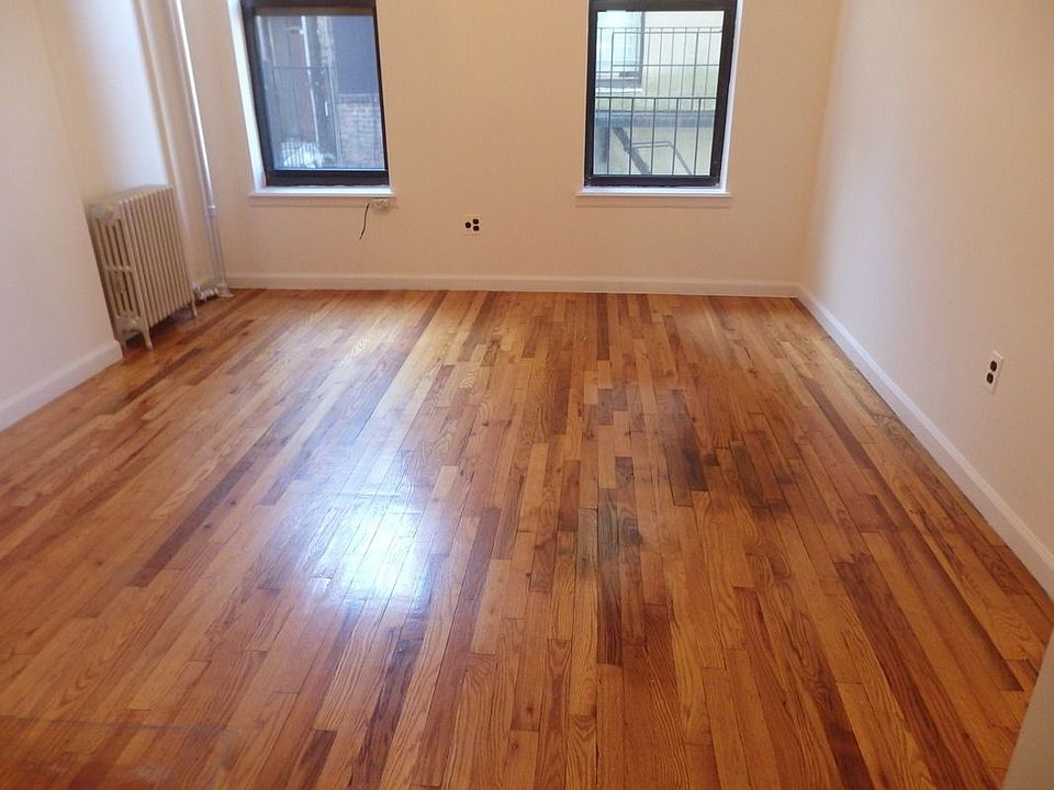 1st image of 342 W 48th St #2RE