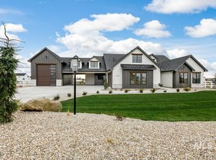 9219 Tula Dr, Middleton, ID 83644