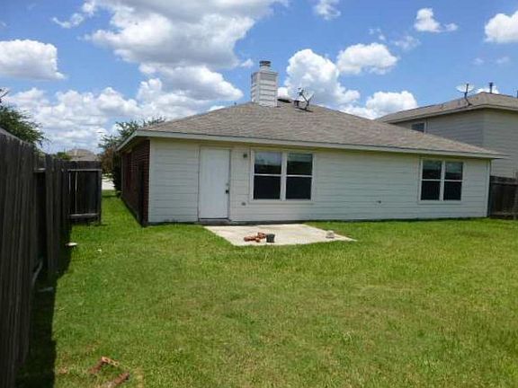 2nd image of 2607 Bradburn Hill Ln