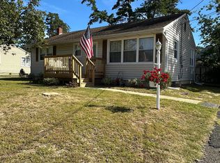 909 Barbara Ter, Millville, NJ 08332