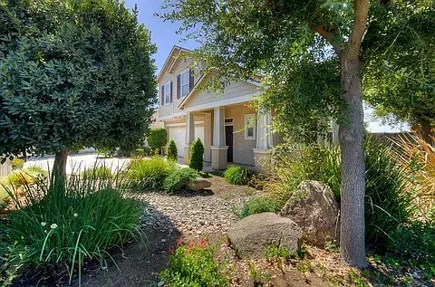 1892 N Mont Blanc Ln — Photo 4