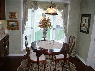 5th image of 3548 Clearwater Cir