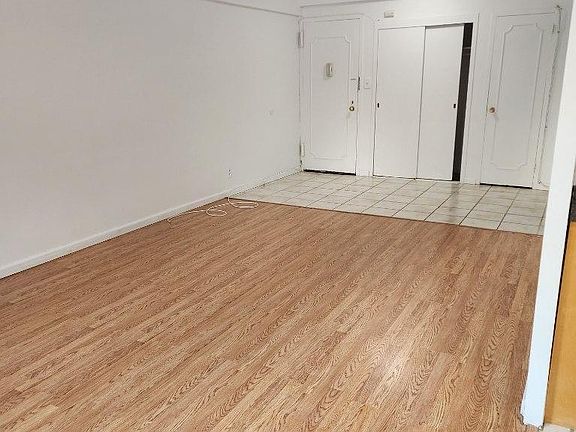 2nd image of 45 Davis Ave #2K