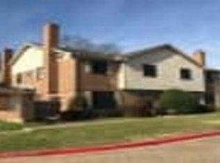 4013 N Garland Rd #3, Garland, TX 75040