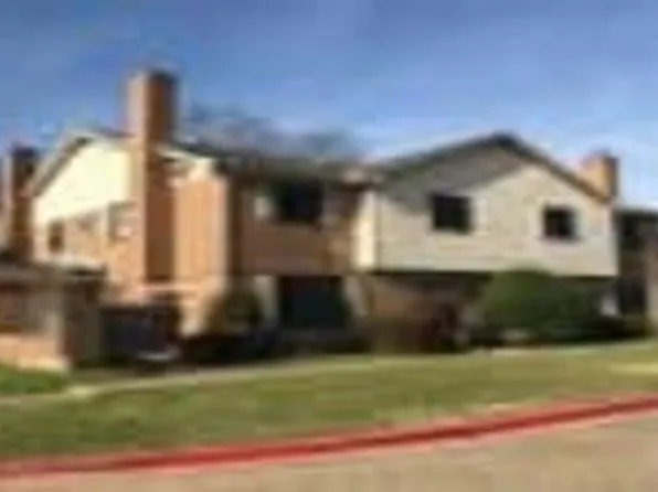 4013 N Garland Rd #3, Garland, TX 75040
