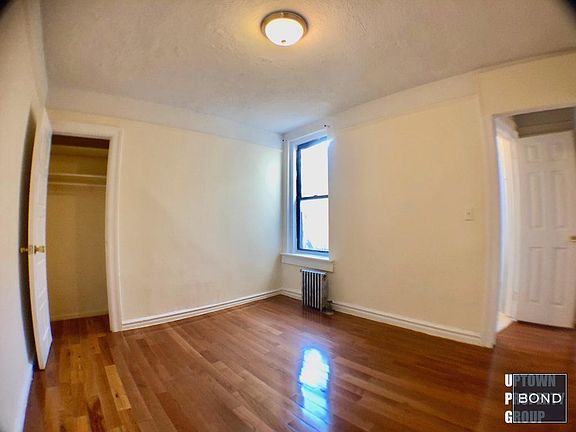 5th image of 63 Post Ave APT 55