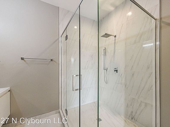 3rd image of 2847 N Clybourn Ave #11087028