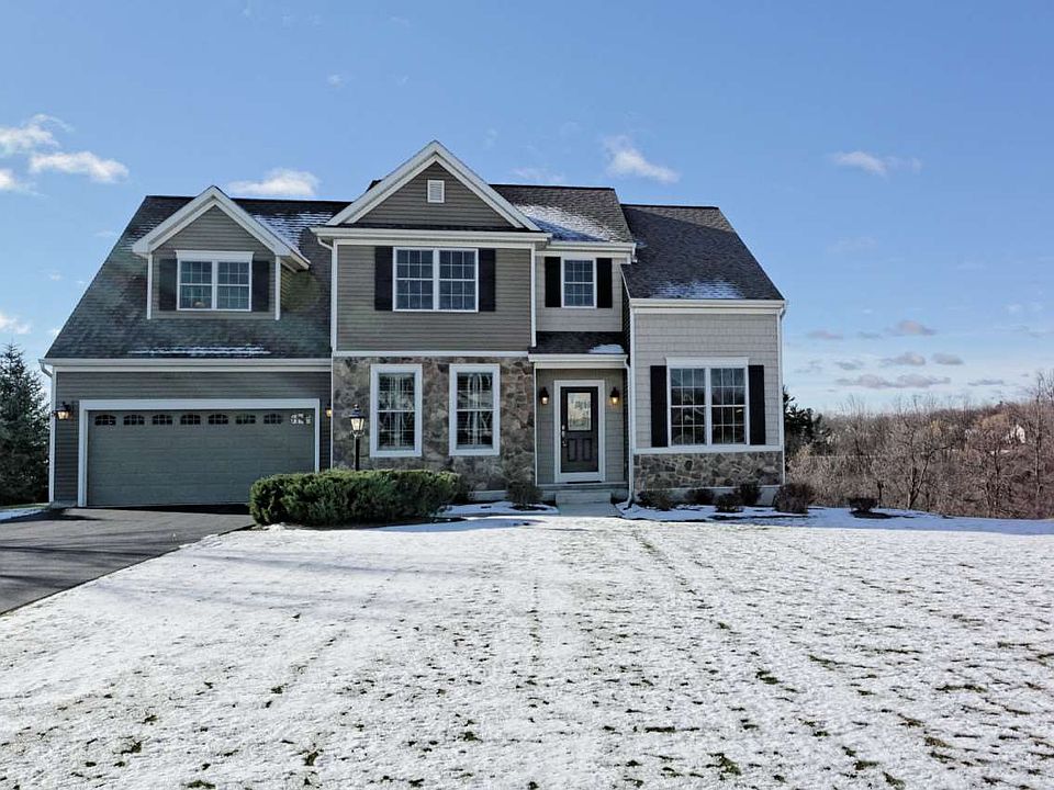 1st image of 5 Vista Ct