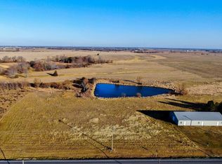 State Highway 6, Kirksville, MO 63501