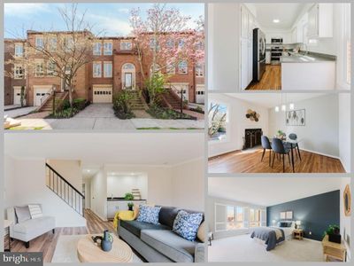 10151 Turnberry Pl, Oakton, VA, 22124
